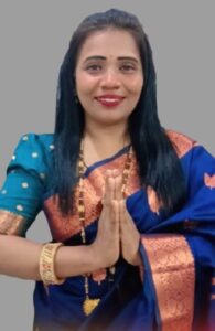कल्याण पूर्व काटे मानिवली -ड, प्रभाग – सौ दीपा कचरे – R.T.I. HUMAN RIGHTS ACTIVITES ASSOCIATION, ( CHEIF HEAD WOMAN WING, THANE ) MAHARASTRA STATE- AND भावी नगरसेविका -मोबाईल नंबर -9822800288