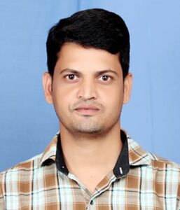 सामाजिक व माहिती अधिकार कार्यकर्ते दीपक पाचपुते