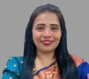  तक्रारदार -दीपा कचरे -मुंबई प्रतिनिधी