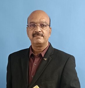 अंकुश TV18 न्यूजनिष्पक्ष व सत्यनिष्ठ पत्रकारितासंपादक : अ‍ॅड. विजय बी. दाणेज(B.Com, LL.B, P.G. Diploma in Cyber Law)