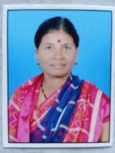 तक्रारदार विमल शिवाजी चव्हाण