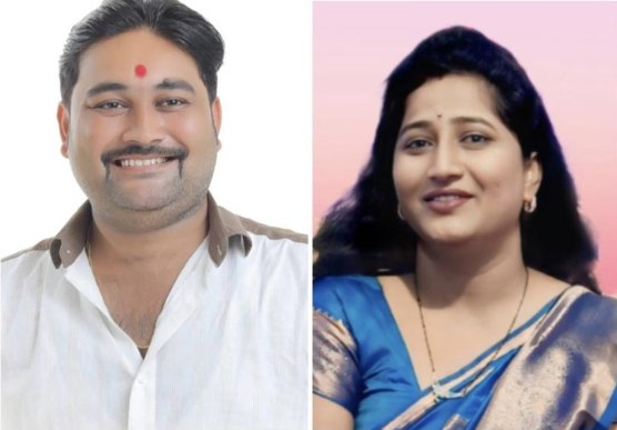 सोलापुरातील भ्रष्टाचार निर्मूलन समितीचा माजी कार्यकर्ता व माहिती अधिकार कार्यकर्ता  अनमोल अनिल केवटे याचा धारदार हत्याराने भोसकून खून