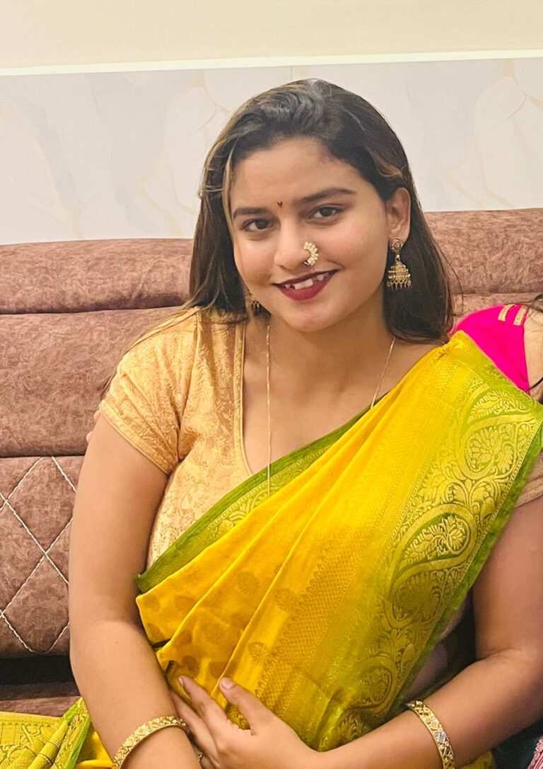 बेपत्ता महिलेचा शोध  पोलीस  ठाणे- नवघर पोलीस ठाणे, मुंबई