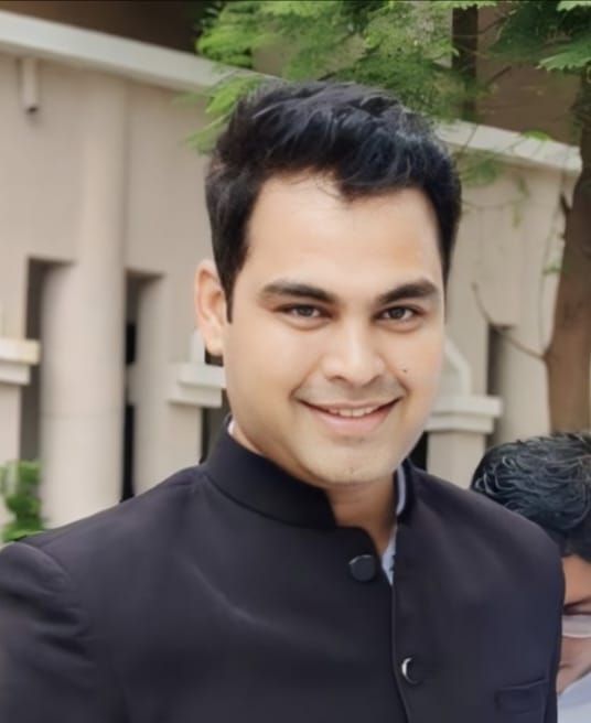 अकोट नगरपरिषदेचे मुख्याधिकारी व प्रशासक डॉ. नरेंद्र बेंबरे यांची बदली करण्यात आली असून, त्यांची नवीन नियुक्ती