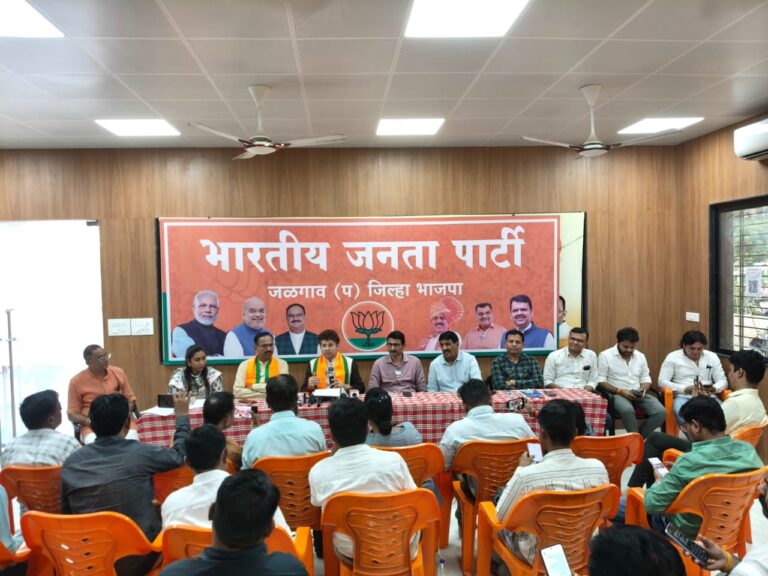 जीएसटी दरकपात हा सर्वसामान्य माणसाच्या समृद्धीचा महामार्ग