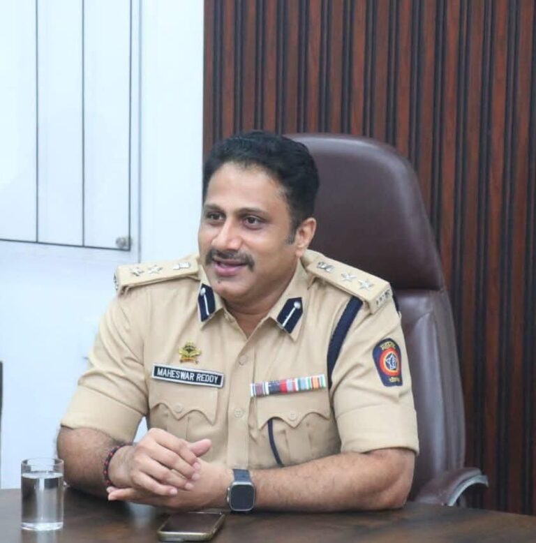 एन.डी.पी.एस. कायदयान्वये दाखल गुन्हयातील जप्त मुद्देमाल  १७०६ किलोग्रॅम गांजा नष्ट – जिल्हास्तरीय अंमली पदार्थ नाश समिती समोर व्हिडीओ चित्रीकरण