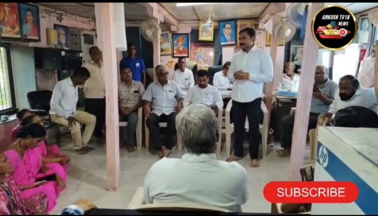 यावल तालुक्यातील डोंगर कठोरा येथे सेवा पंधरवाडा आतंर्गत आयुष्मान भारत कार्ड नोंदणी अभियान