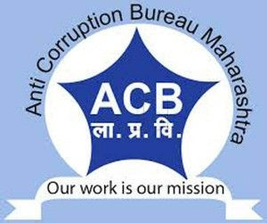 भ्रष्टाचाराला आळा घालण्यासाठी योजना –   कॉल करा – ‘एसीबी’ची टीम थेट  तुमच्याकडे येणार