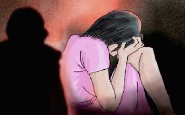 देशात मुलीवर होणाऱ्या अत्याचाराबाबत सरकारने फाशीच्या शिक्षेची तरतूद करावी!