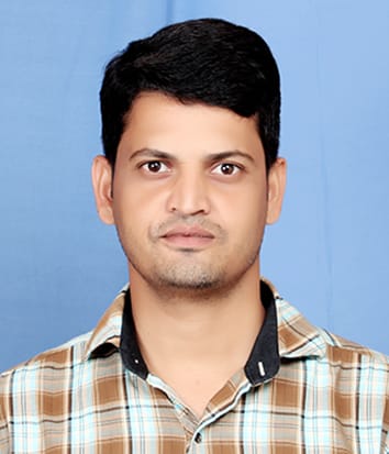 सरकारी कार्यालयात फोटो–व्हिडिओवरून सुरू असलेला गोंधळ संपणार!