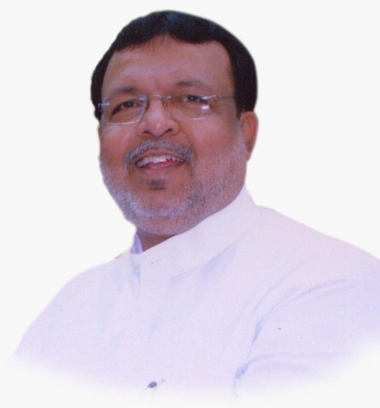 राष्ट्रवादी काँग्रेस पार्टीच्या महाराष्ट्र प्रदेश अल्पसंख्यांक विभागाच्या कार्याध्यक्षपदी ॲड, आयुब शेख यांची नियुक्ती,