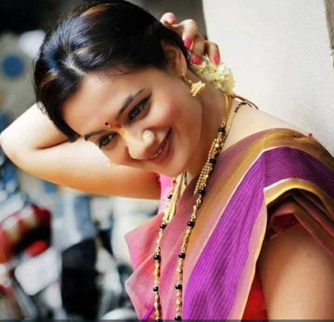 मोठ्या वयाच्या अविवाहित मुलींचा एकांत परिस्थिती चिंताजनक -समाजातील एक गंभीर समस्या: