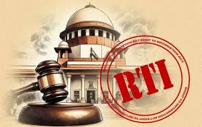 मिरा-भाईंदर महानगरपालिकेला कलम १९(८)(ख) अंतर्गत तक्रारकर्त्याला थेट २५,०००/- रुपयांची नुकसानभरपाई देण्याचे  राज्य माहिती आयोग, कोकण खंडपीठ निकाल