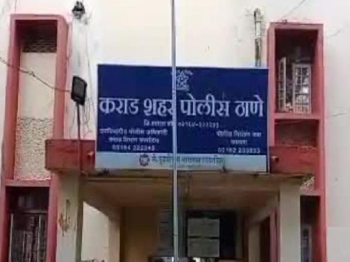 मटक्याच्या चिठ्ठ्यांचा थेट पुरावा उघड  ; प्रभारी अधिकारी दत्तात्रय दराडे यांच्या भूमिकेवर तीव्र संताप!
